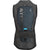 Atomic Live Shield Amid Vest M LV1
