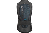 Atomic Live Shield Vest Amid