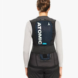 Atomic Live Shield Vest Amid W