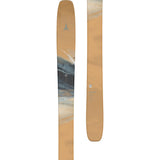 Atomic Maven 103 CTI 25/26