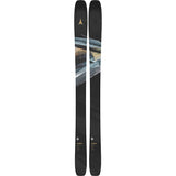 Atomic Maven 94 CTI 25/26