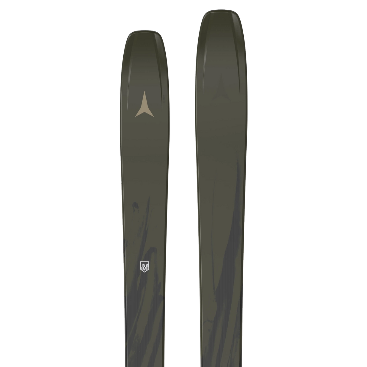 Atomic Maverick 105 CTI 26/27