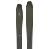 Atomic Maverick 105 CTI 26/27