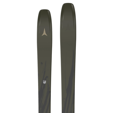 Atomic Maverick 105 CTI 26/27