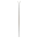 Atomic Maverick 105 CTI 26/27