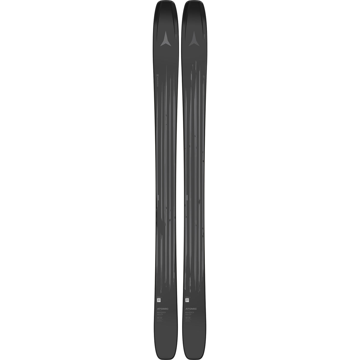 Atomic Maverick 105 CTI 25/26