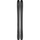 Atomic Maverick 105 CTI 25/26