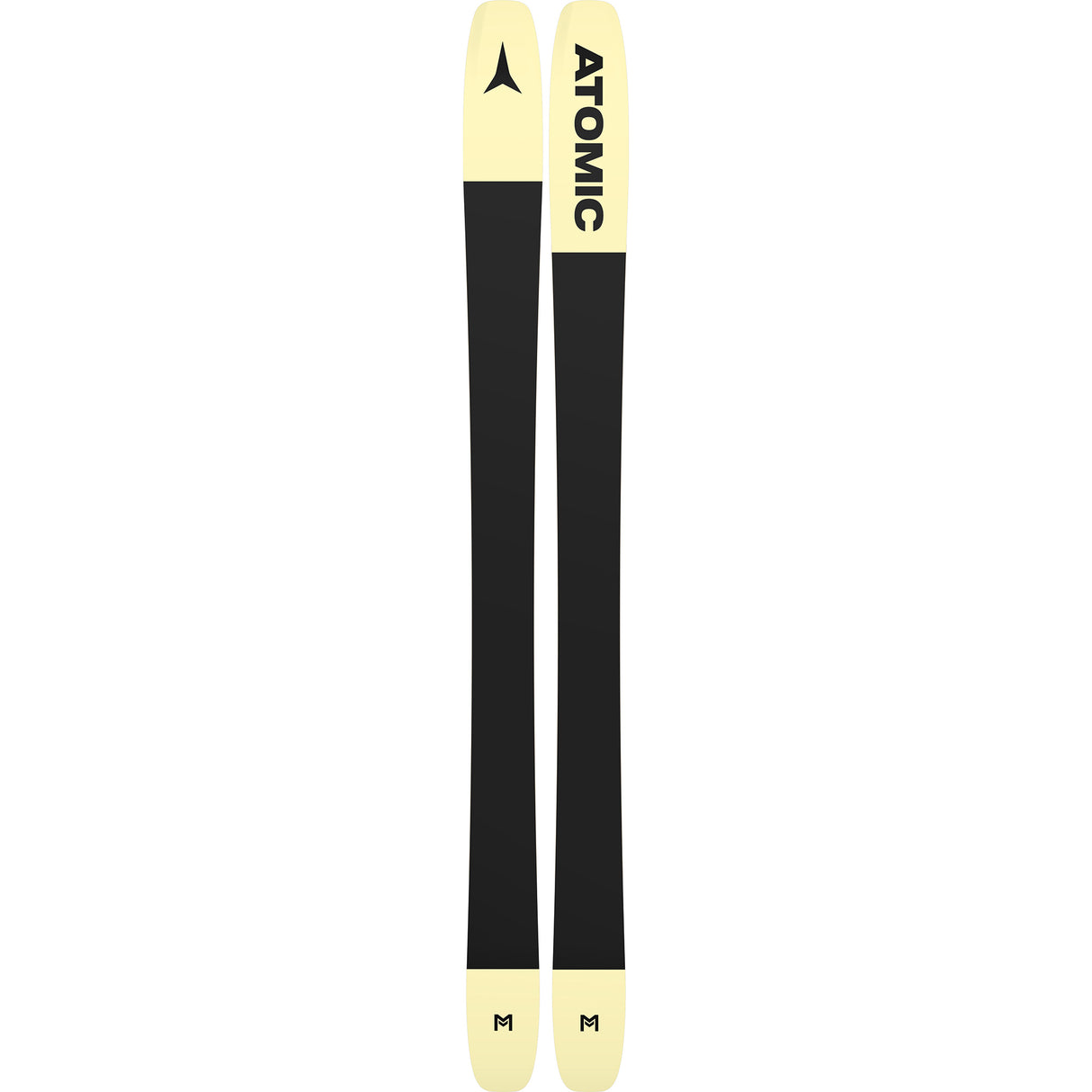 Atomic Maverick 105 CTI 25/26