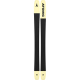 Atomic Maverick 105 CTI 25/26
