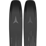 Atomic Maverick 105 CTI 25/26