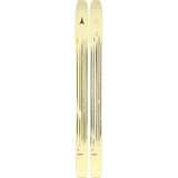 Atomic Maverick 115 CTI 25/26