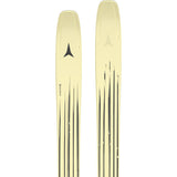 Atomic Maverick 115 CTI 25/26