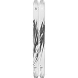 Atomic Maverick 115 CTI 26/27