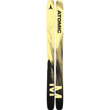 Atomic Maverick 115 CTI 26/27