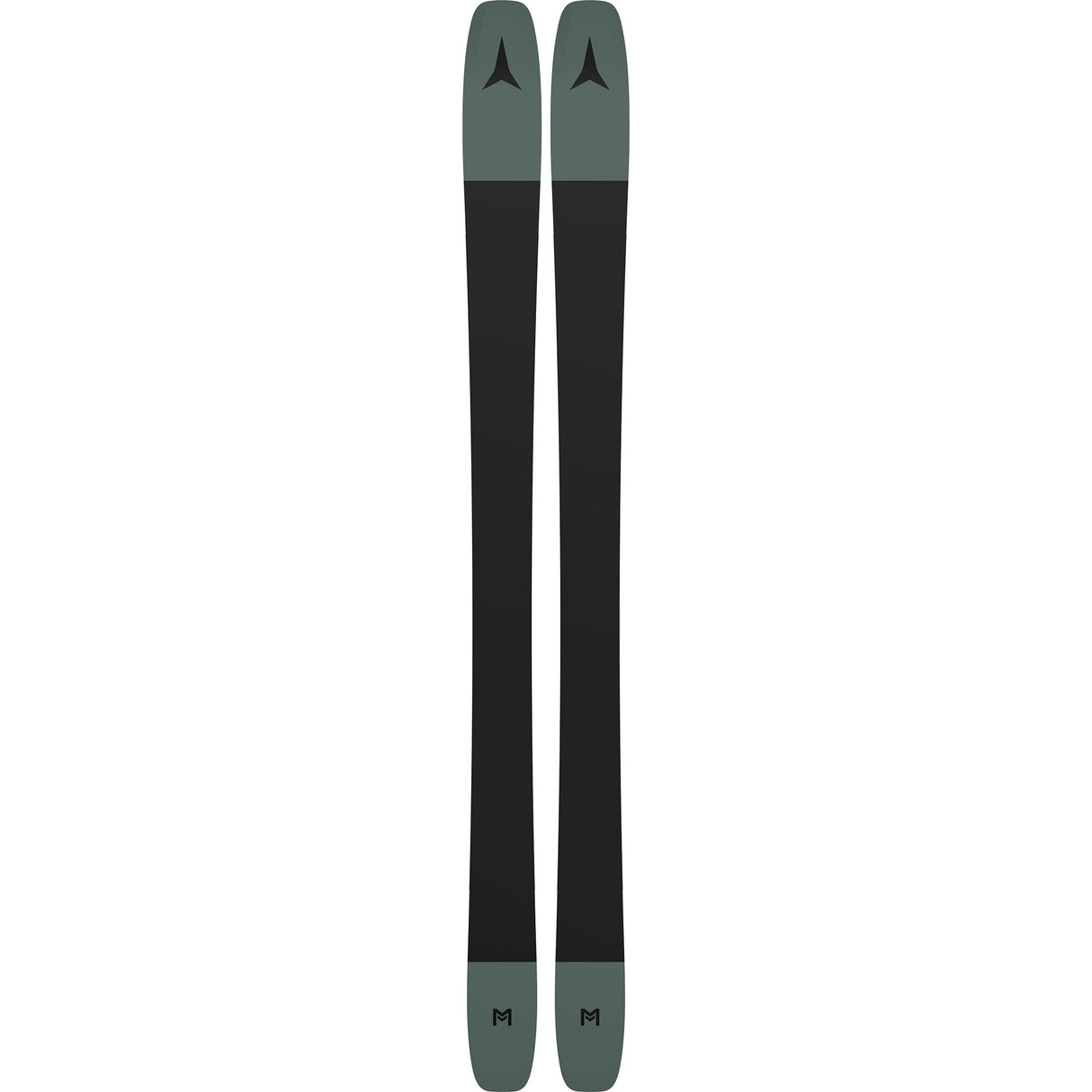 Atomic Maverick 96 CTI 25/26