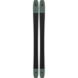 Atomic Maverick 96 CTI 25/26