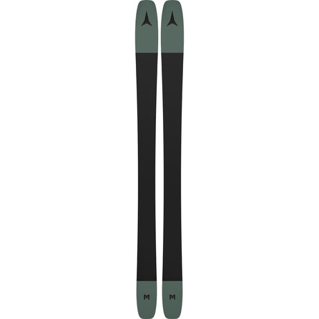 Atomic Maverick 96 CTI 25/26
