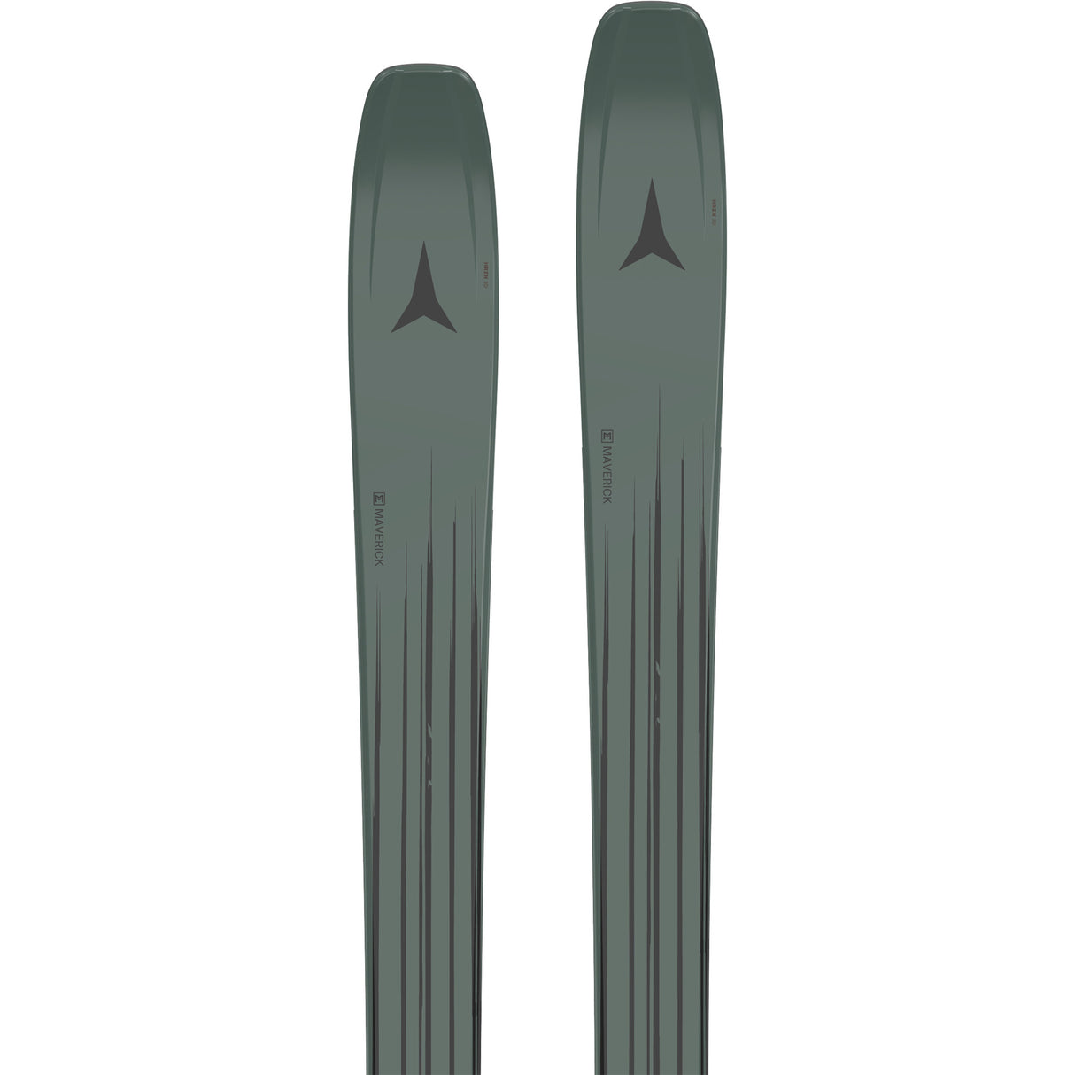 Atomic Maverick 96 CTI 25/26