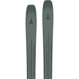 Atomic Maverick 96 CTI 25/26