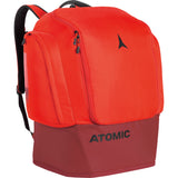 Atomic RS Heated Boot Pack 230V