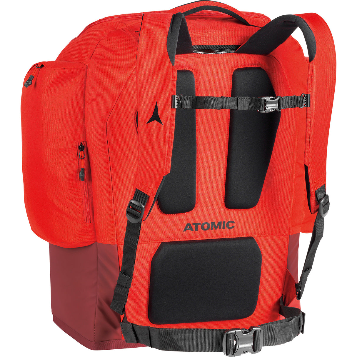 Atomic RS Heated Boot Pack 230V