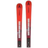 Atomic Redster G9 FIS RVSK S 24/25 166 cm