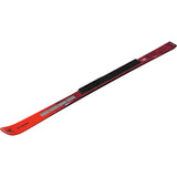 Atomic Redster G9 FIS RVSK S 24/25 166 cm