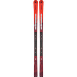 Atomic Redster G9 FIS RVSK S 24/25 180 cm