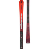 Atomic Redster G9 FIS RVSK S 24/25 180 cm