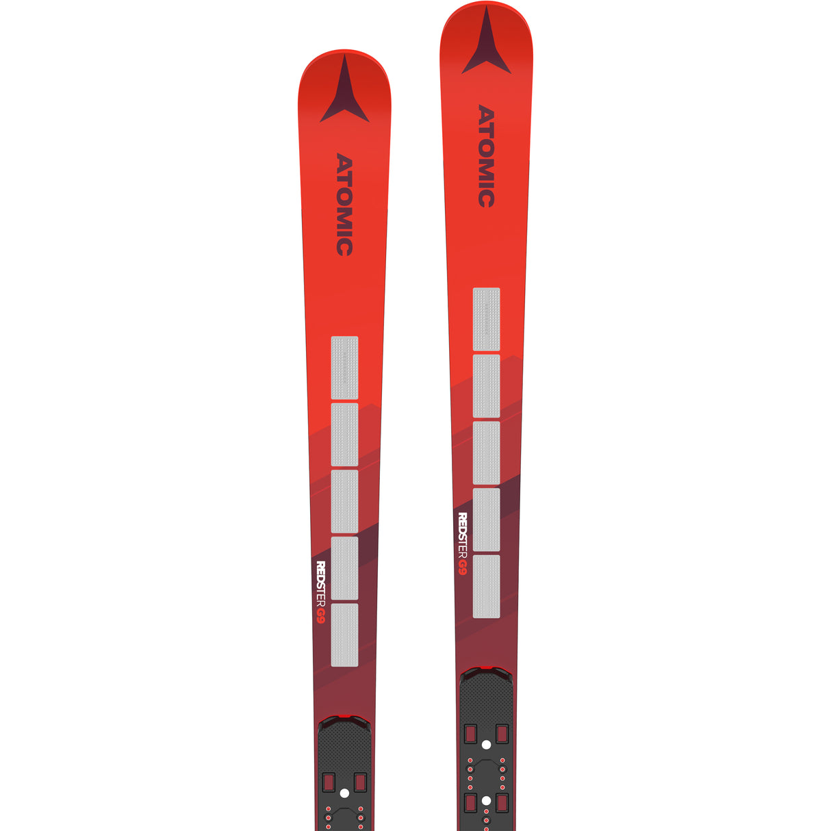 Atomic Redster G9 FIS RVSK S 24/25 180 cm