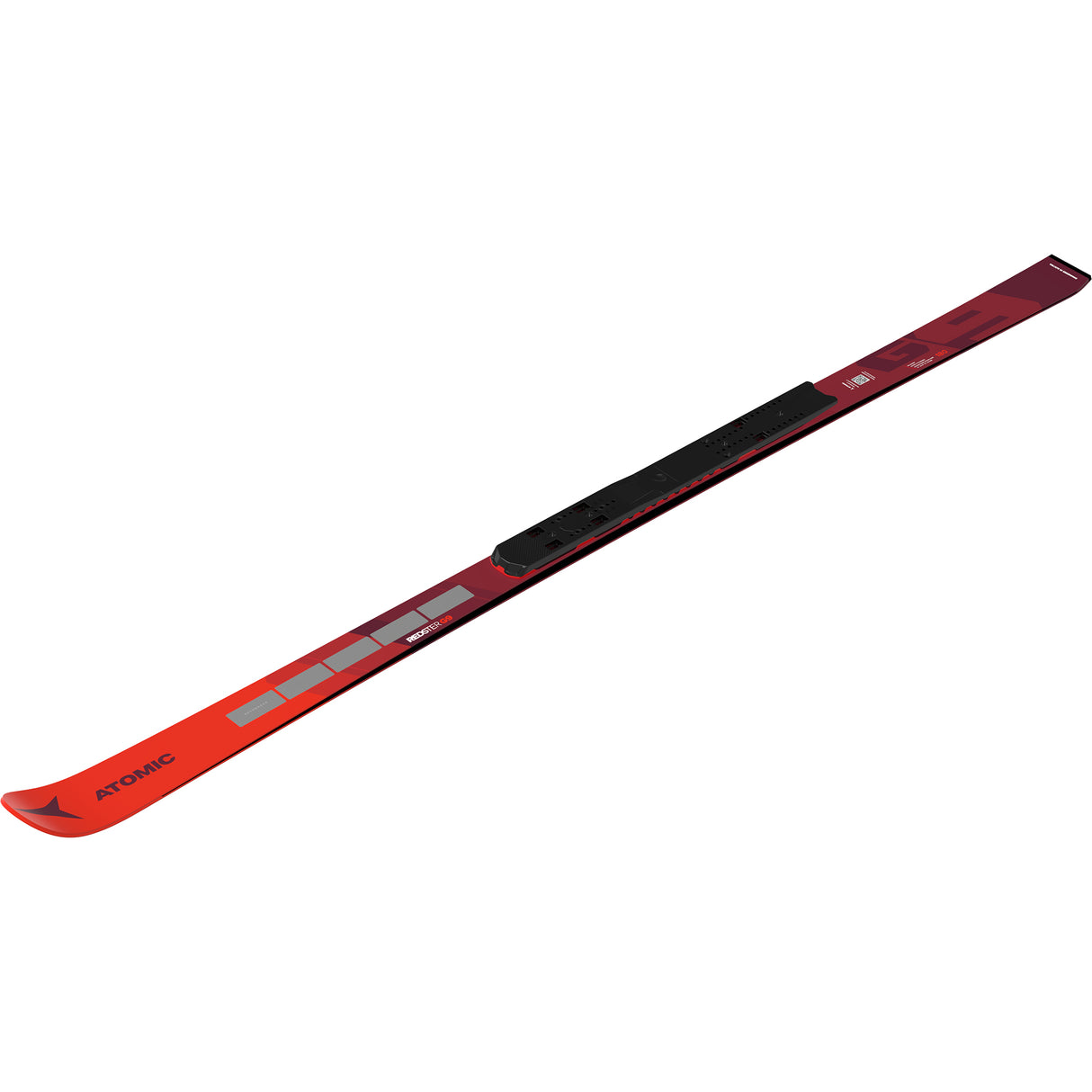 Atomic Redster G9 FIS RVSK S 24/25 180 cm