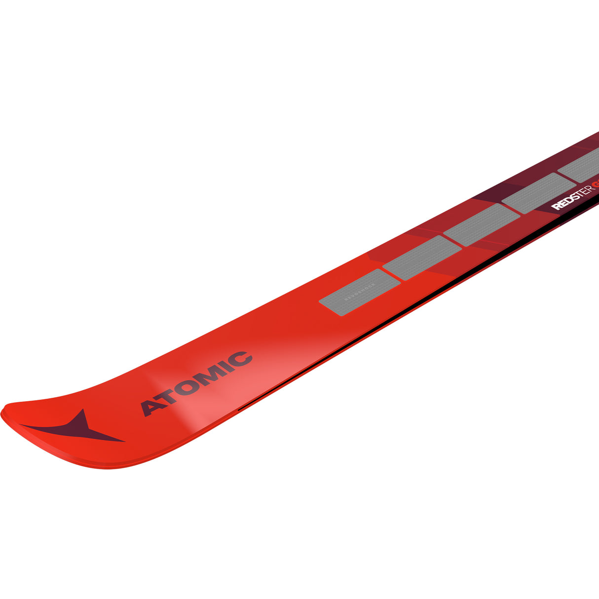 Atomic Redster G9 FIS RVSK S 24/25 180 cm