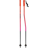 Atomic Redster GS Jr