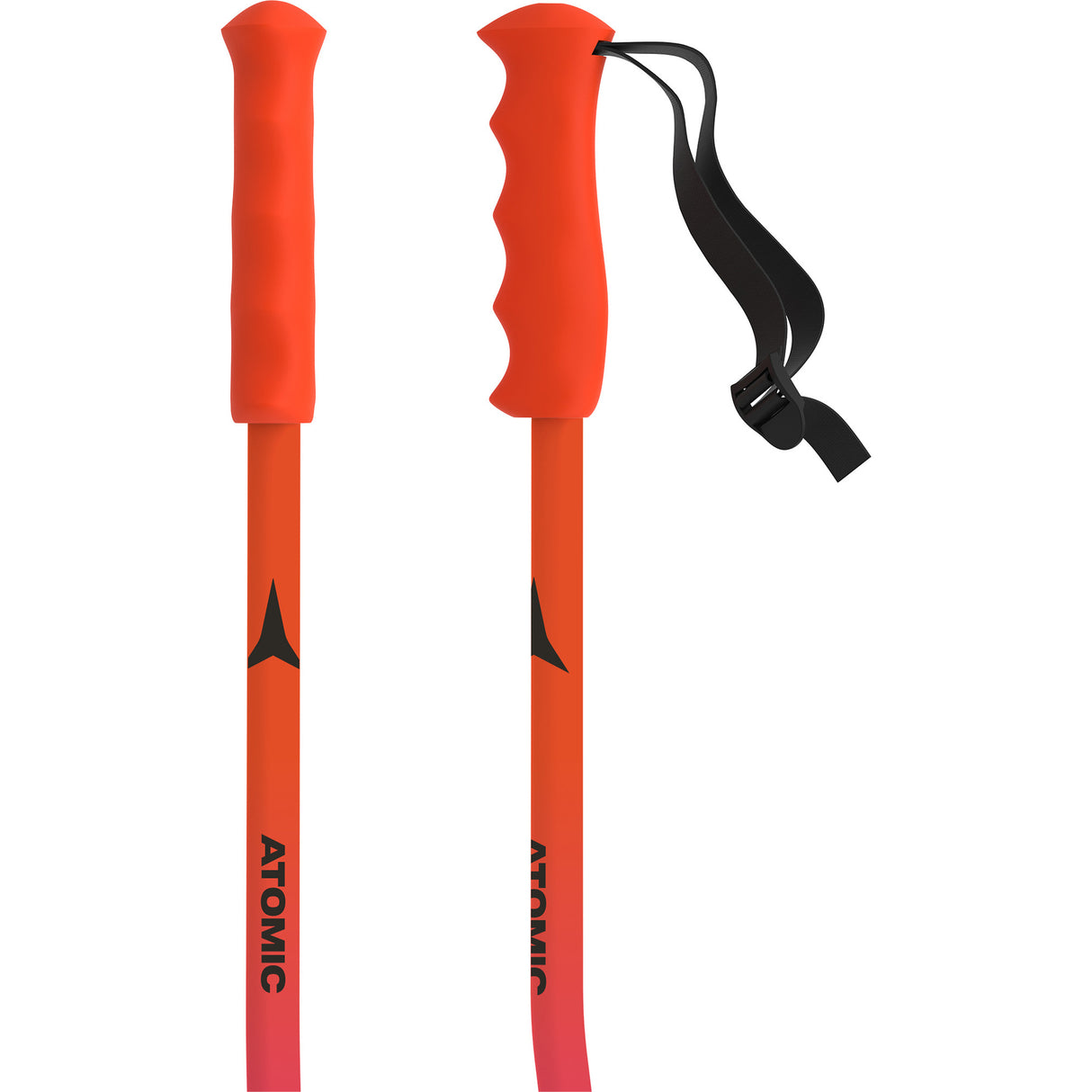 Atomic Redster GS Jr