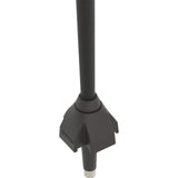 Atomic Redster GS Jr