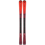 Atomic Redster J9 FIS  RS J-RP 24/25