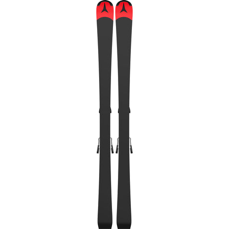 Atomic Redster J9 RS J-RP 25/26
