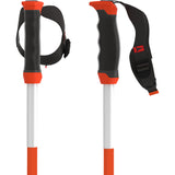 Atomic Redster Jr SQS