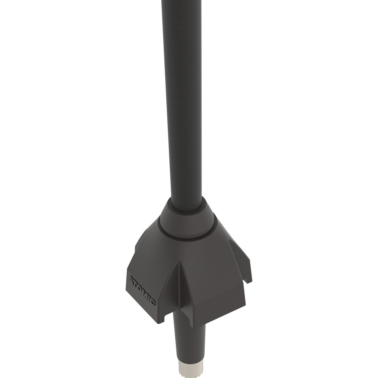 Atomic Redster Jr SQS