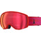 Atomic Redster Jr WC S
