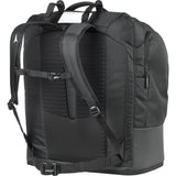 Atomic Redster Pack 100L