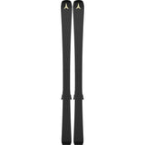 Atomic Redster Q7.8 RVSK C 26/27