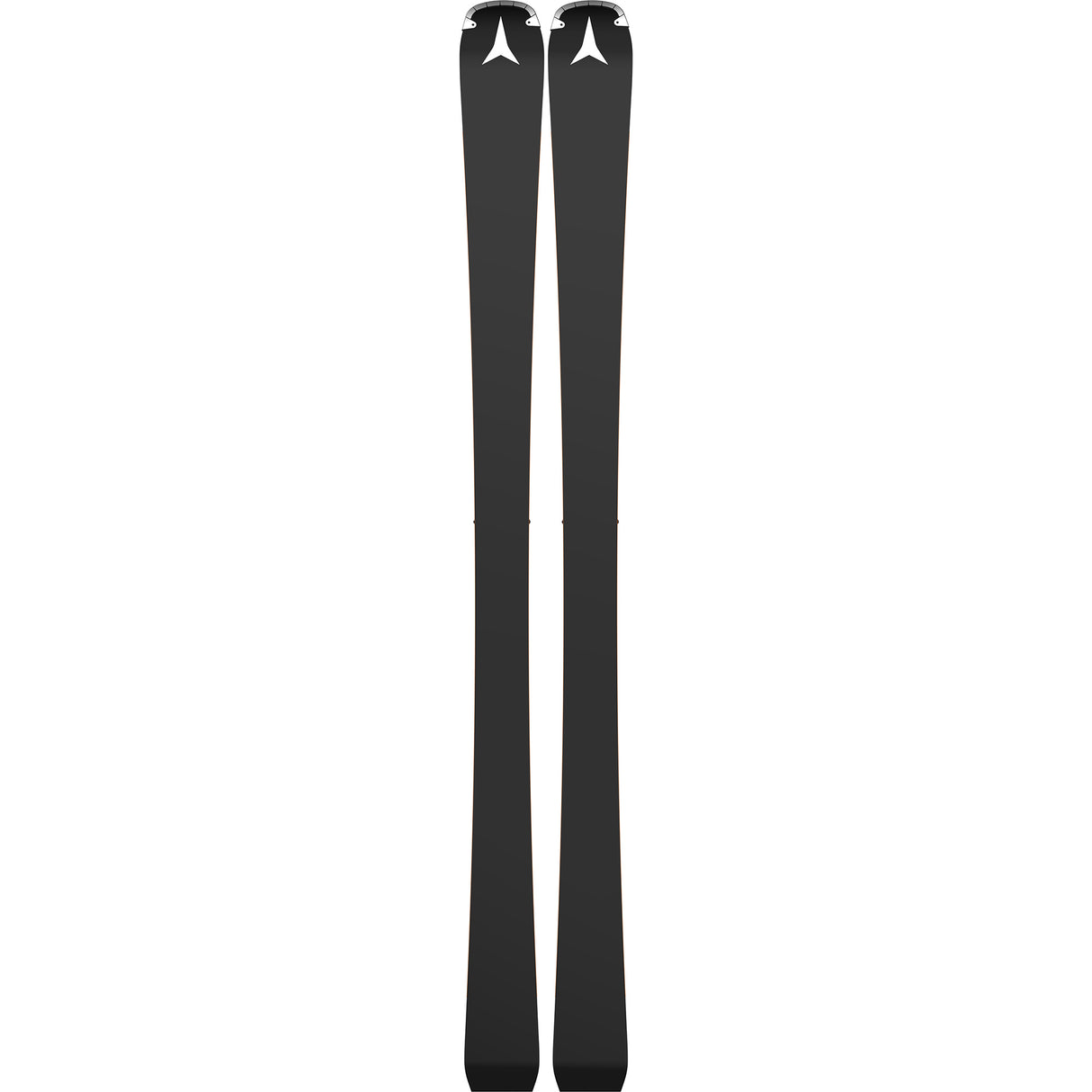 Atomic Redster Q9.8 RVSK S 25/26