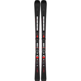 Atomic Redster Q9i RVSK S 25/26