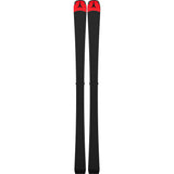 Atomic Redster Q9i RVSK S 25/26