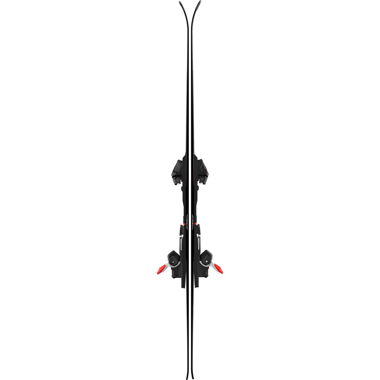 Atomic Redster Q9i RVSK S 25/26