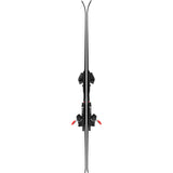 Atomic Redster Q9i RVSK S 25/26