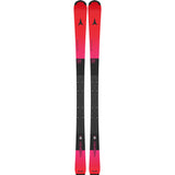 Atomic Redster S9 FIS J-RP 145 25/26