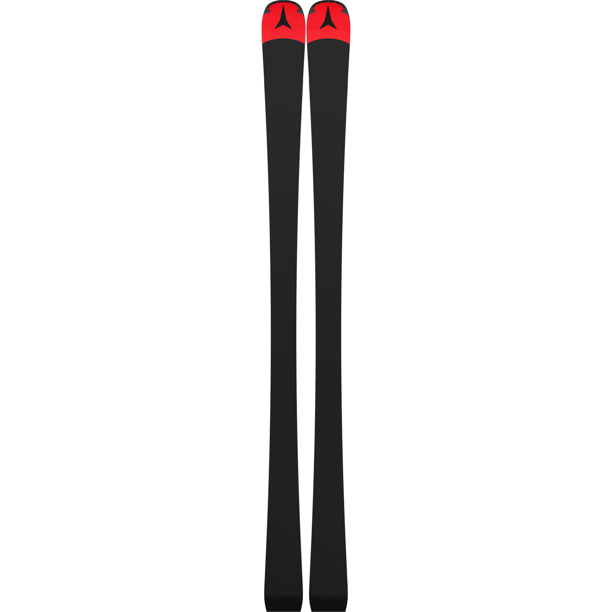 Atomic Redster S9RS RVSK S 25/26