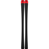 Atomic Redster S9RS RVSK S 25/26